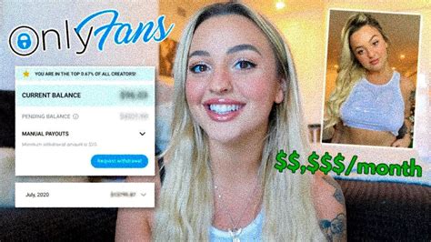 best of onlyfans porn|Top Free OnlyFans Leak Sites